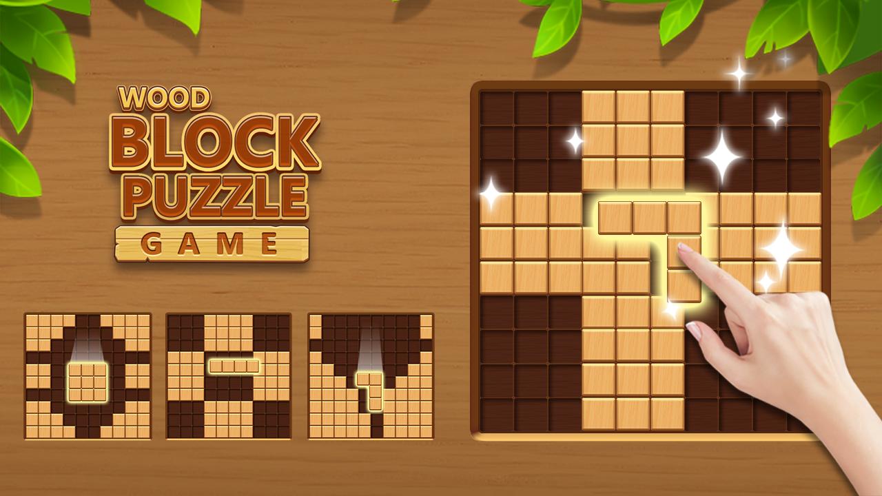 Wood Block Puzzle. Игра Wooden Block Puzzle. Wood Blocks Puzzle game. Block wood classic играть