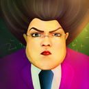 Scare Scary Bad Teacher 3D - Spooky & Scary Games APK