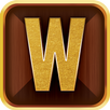 Woodom: Climbing Master Rank APK