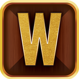 Woodom: Climbing Master Rank