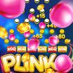 Plinko Winner