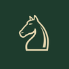 Chess Instinct APK