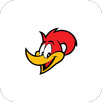 Woodpecker APK