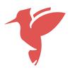 敲敲学英文 APK