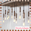 APK wood project ideas
