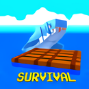 木筏求生 APK