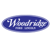 Woodridge Ford Lincoln MLink