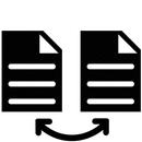 FES Demo APK