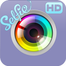 APK 3D Camera