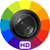 APK Selfie Camera 2018