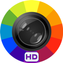 APK Selfie Camera 2018