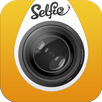ज़ूम कैमरा APK