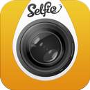APK 3D Zoom Camera