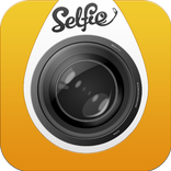 Fotocamera con zoom 3D