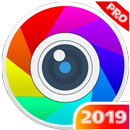Candy Camera PRO - Beauty Camera APK