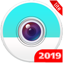 Candy Camera Lite - Best Camera APK