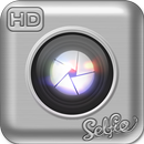 APK 4K Ultra HD Camera 2018
