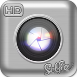 Telecamera Ultra HD 4K 2018