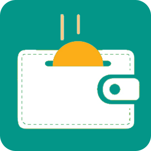 Free Mobile Recharge & Selfies