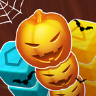 Wood Color Sorting icono