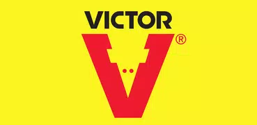 Victor Pest