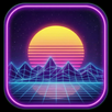 Chroma Beat: Color Shmup APK
