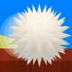 Harley Swipe 'n' Tumble APK