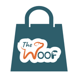 ”The Woof Seller