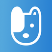 Wooftag icon