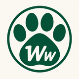 WoofWalk: Dog Walking App APK