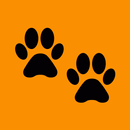Woof Woof Pet Services APK