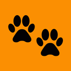 Woof Woof Pet Services biểu tượng