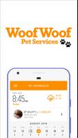 Woof Woof Pet Services bài đăng