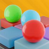 Ball Match APK