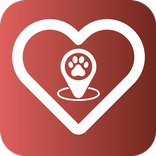 WoofYou