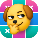 Woofdoku: Color Puzzle APK