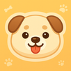 Puppy Yards - Logic Puzzles APK