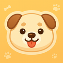 Puppy Yards - Logic Puzzles APK