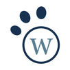 Woofie's APK