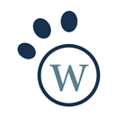 Woofie's APK