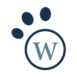 Woofie's