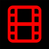 WooFlix - Tv Shows And Movies APK
