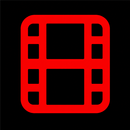 WooFlix - Tv Shows And Movies APK