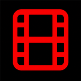 WooFlix - Tv Shows And Movies APK