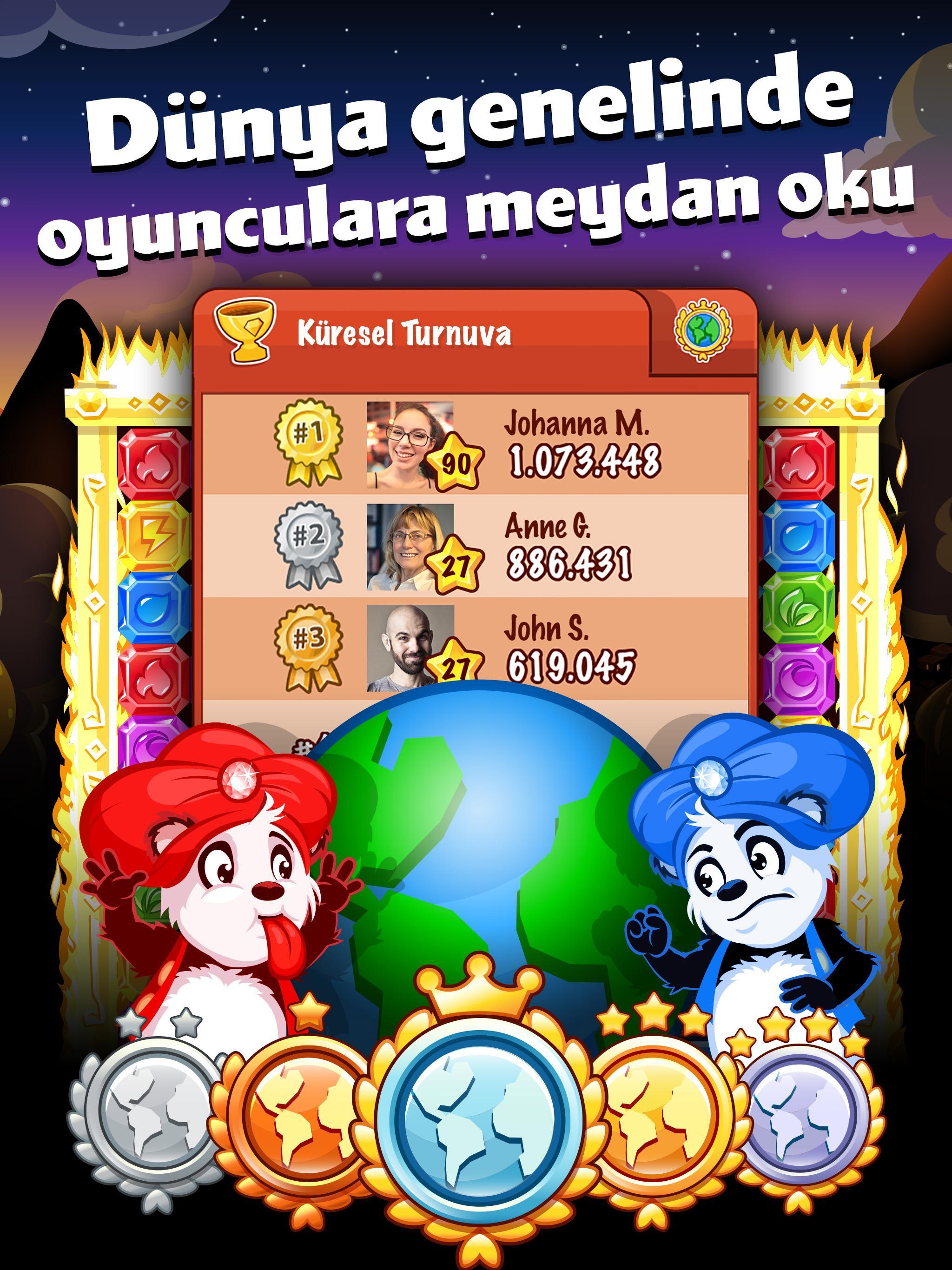 Diamond Dash Diamond Dash