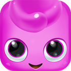 Jelly Splash icon