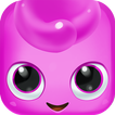 Jelly Splash: Zihin için ücretsiz bulmaca oyunu