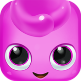 Jelly Splash icon