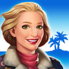 ミステリー・トラベラー:隠されたアイテム探しのゲーム アイコン ミステリー・トラベラー:隠されたアイテム探しのゲーム アイコン