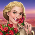 Pearl's Peril - Hidden Object Game